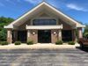 8225 Fox River Dr photo